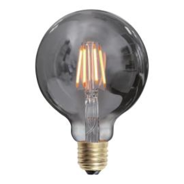 EDISON G95 SMOKE 3-STEP-DIM