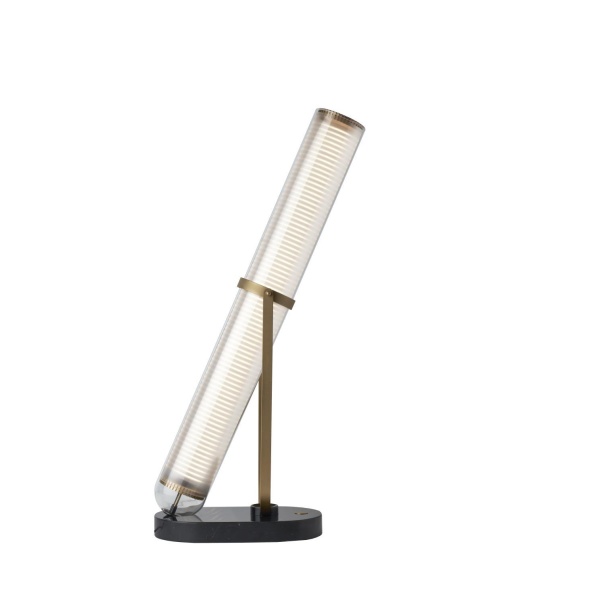 DCW La Lampe Frechin