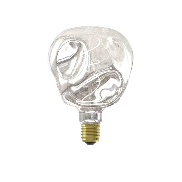Calex XXL Neo Silver 75lm