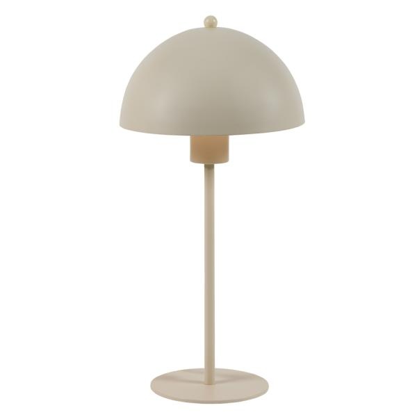 Remo Bordlampe