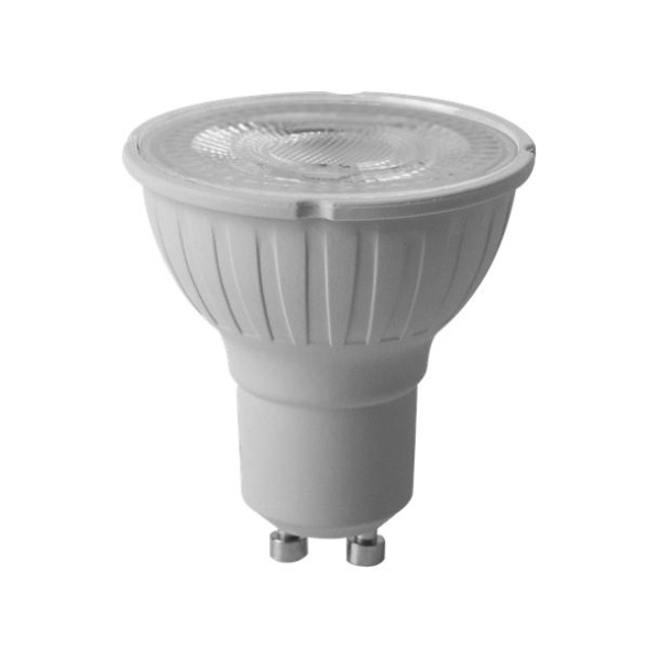 LED GU10 918-930 5W 36° 400lm DTW