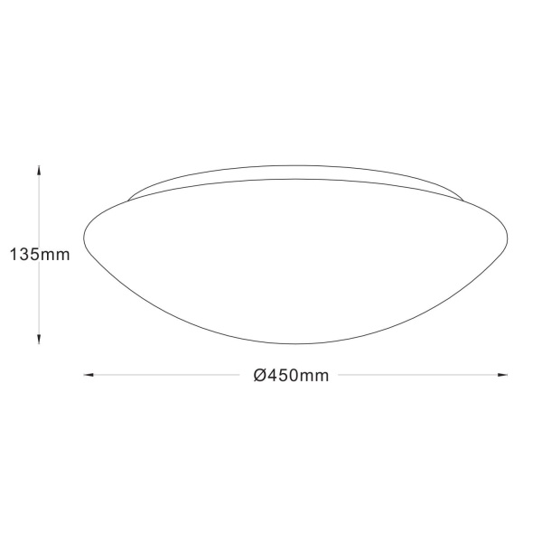 Pan 45 - Bilde 2