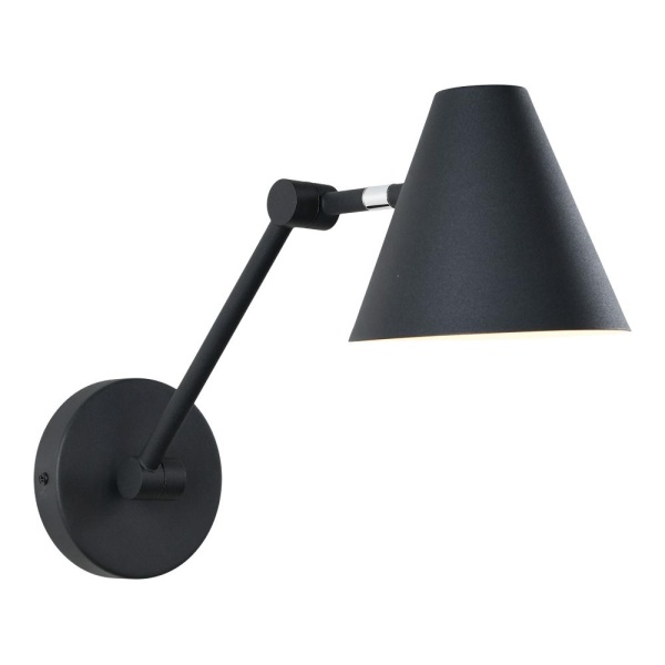 Montana Vegglampe