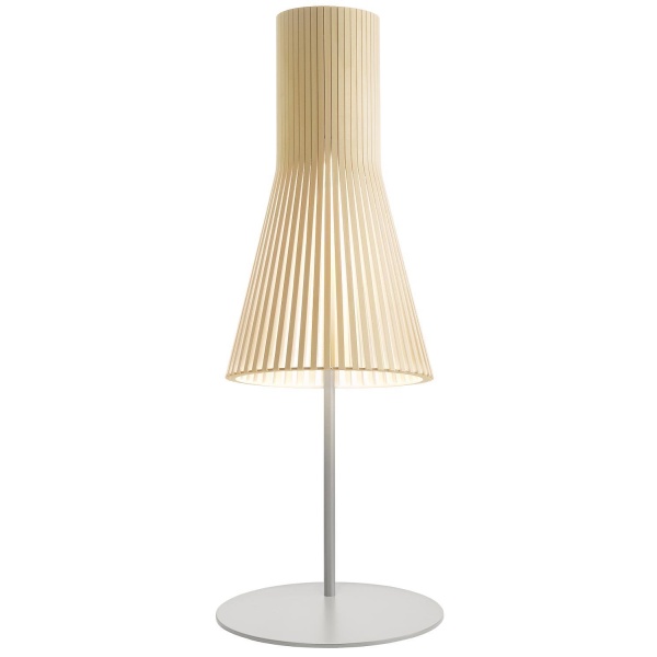 Secto 4220 Ubehandlet