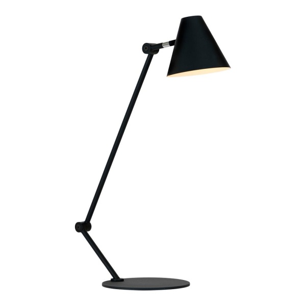 Montana Bordlampe