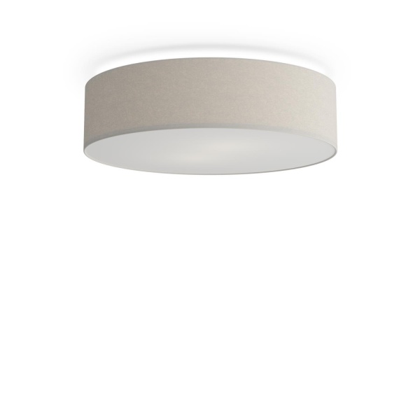 Soft Plafond 600 Ull