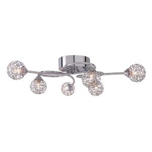 Excel 6 Plafond