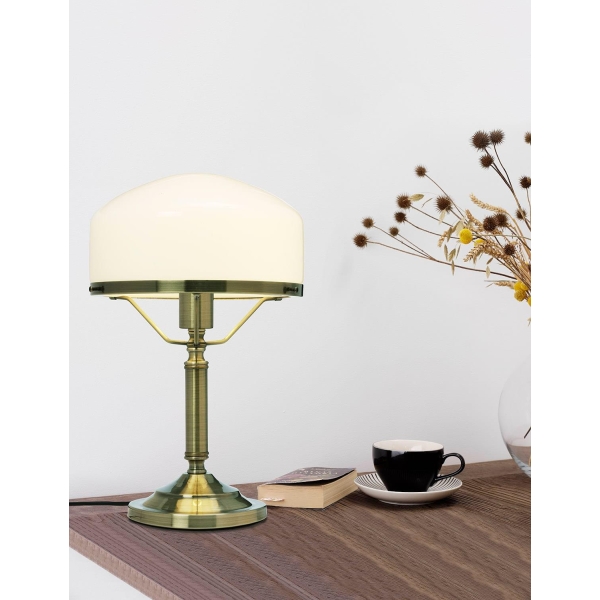Ditmar Bordlampe - Bilde 2