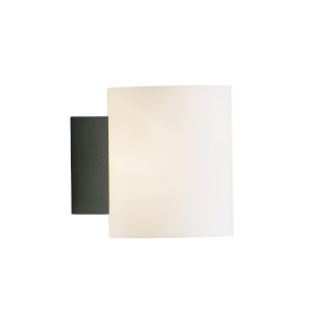 Evoke S IP44