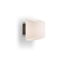 Evoke Oval IP44