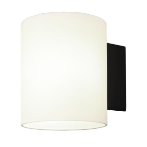 Nomi Opal Vegglampe