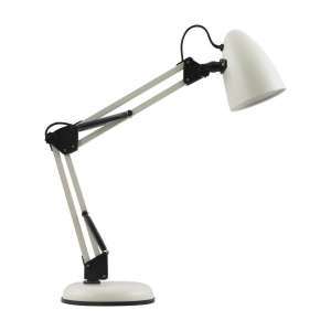 Bobby Bordlampe