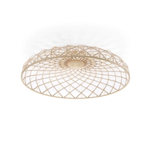 Skynest Plafond