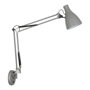 Tivoli Vegglampe