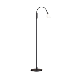 Cut Gulvlampe