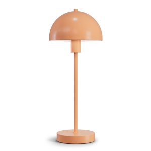 Vienda Bord Apricot Crush