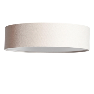 Abbie 50 Plafond