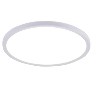 Luna 30 DIM Plafond