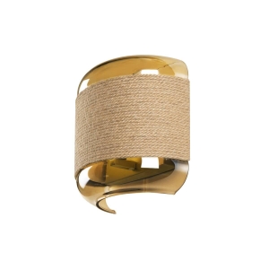 Pantilo Rope