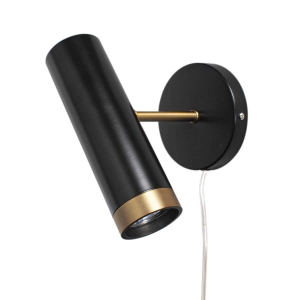 Puls Vegglampe