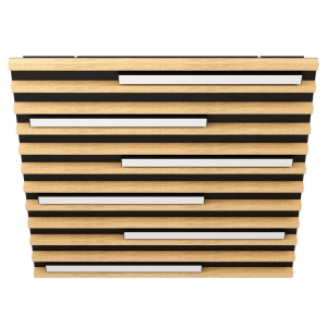Marreira Kvadrat
