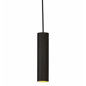 OZ Pendel 270