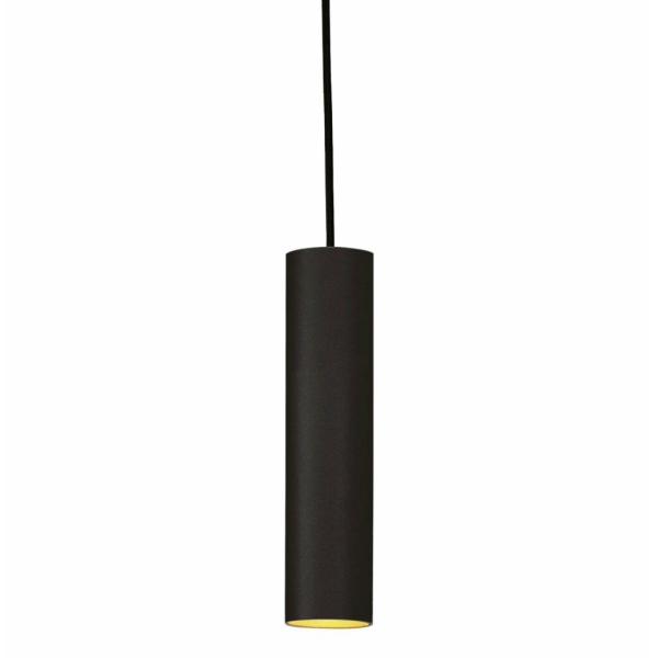 OZ Pendel 270