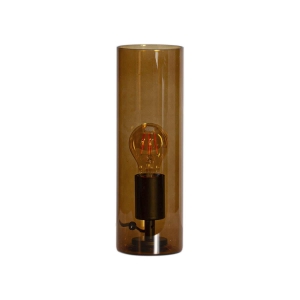 Flake 30 Bordlampe