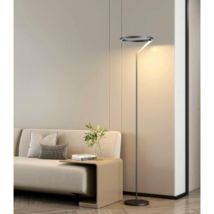 Mind 330 Gulvlampe