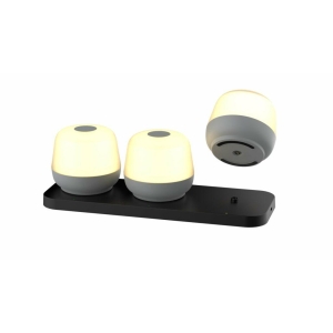 Cocoon 3 pk