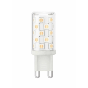 G9 DTW Ecolux 4W