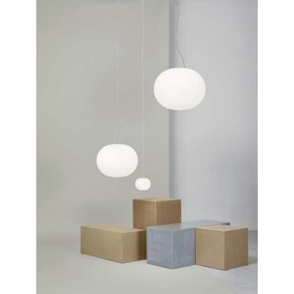 Glo-Ball S2 Pendel - Bilde 3