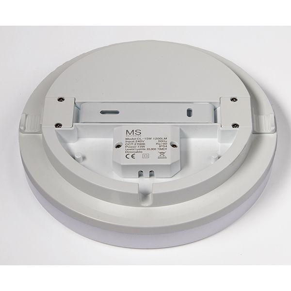 Taro Plafond - Bilde 2