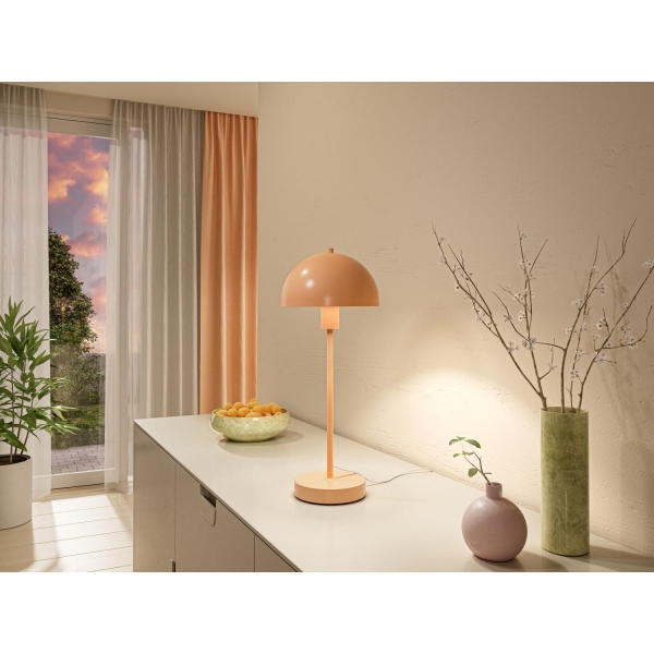 Vienda Bord Apricot Crush - Bilde 2