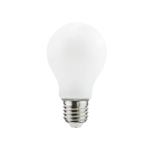 LED Classic A60 E27 830 9W1055lm DIM 3000K