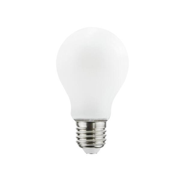 LED Classic A60 E27 830 9W1055lm DIM 3000K