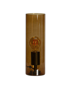 Flake 30 Bordlampe