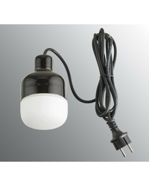 Ohm Pendel 100/155 – Outdoor