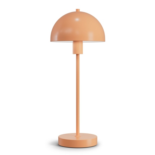 Vienda Bord Apricot Crush