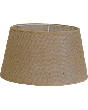 Jute Natur 21