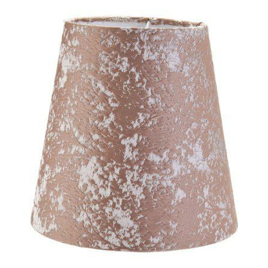 Cia Poplar Rosa Kipp 20