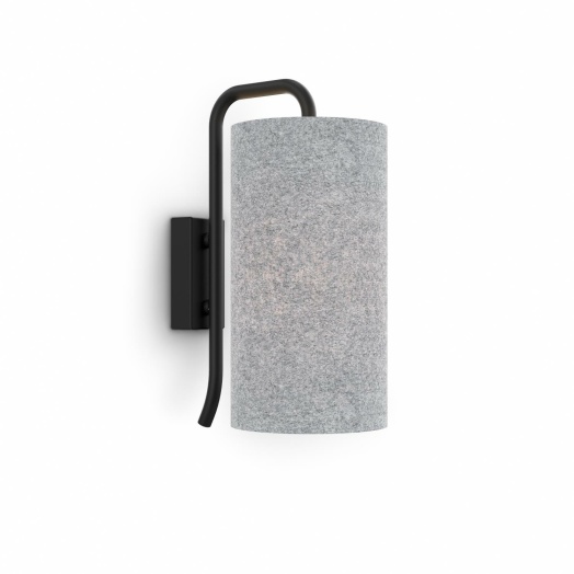 Pensile Liten Vegglampe