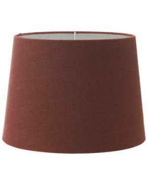 Sofia Florenzo Rød 25