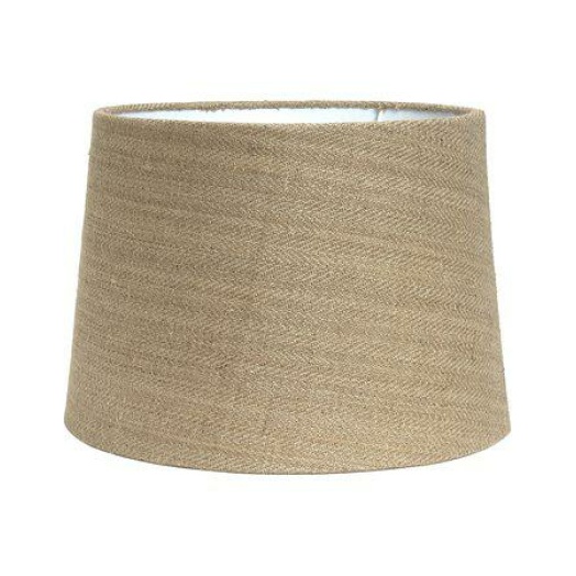 Kiara Jute 35
