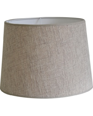 Constance Beige 30