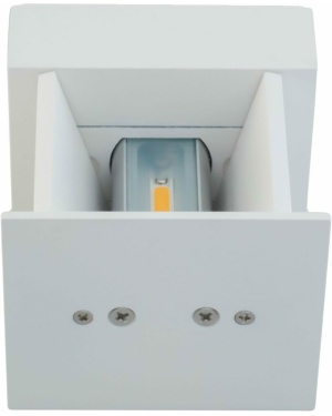 Origo Innmat 10x10