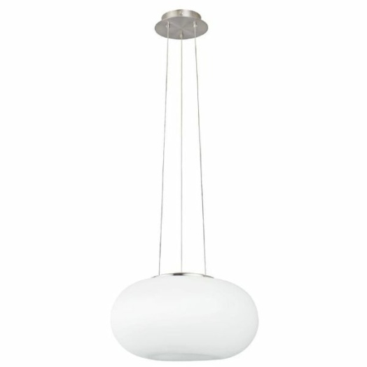 Optica Opal