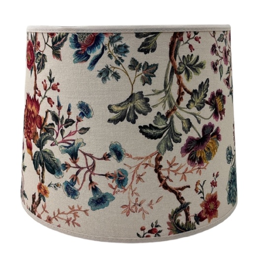 Rochecotte Fond Creme 35