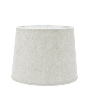 Sofia Lin Lys Beige 25