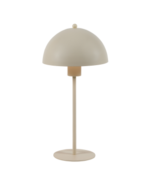 Remo Bordlampe